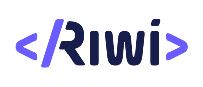 Riwi