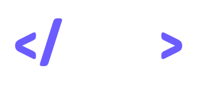 Riwi